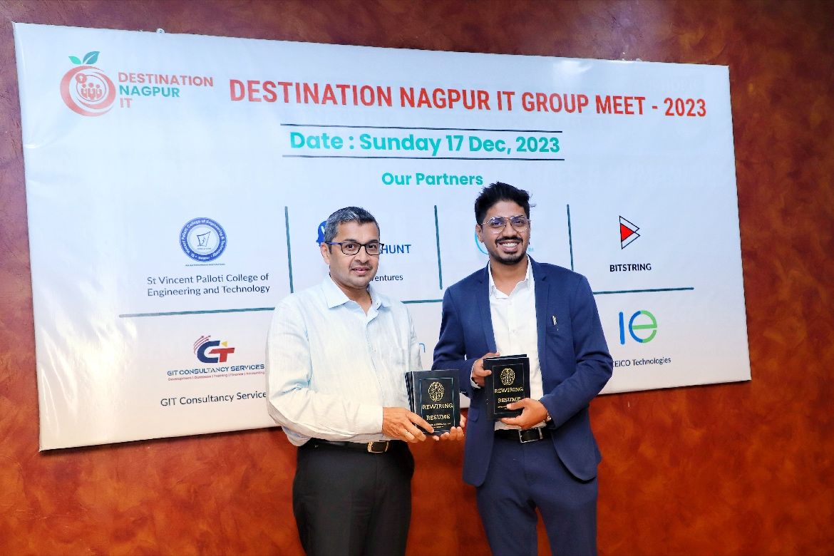 Satyam Singh Rajput